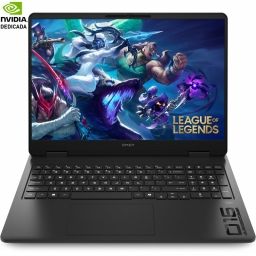 HP BK6K1EA